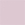 Pink Pearl