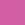 SHOPK:Shocking Pink