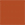 WASU:Warm Sunrise
