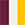 W40:MAROON/ATHLETIC GOLD/WHITE