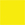 BT52:ELECTRIC YELLOW