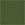 H19:ARMY GREEN