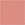 W23:CORAL HEATHER