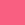 14:Neon Pink