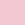 30:Light Pink