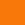 66:Safety Orange