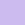 68:Lavender