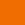 69:Safety Orange