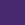 72:Purple