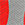 VPFB:Vapor/Firebird Red
