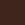 52:Espresso