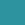59:Turquoise (Bright Teal)