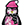PNG:Penguin