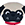 PUG:Pug