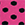 PYP:Playful Patterns