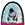 SGR:Snow Globe