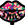 SLS:Smile Lips