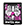 XRA:X-Ray