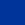 BNTP:NAUTICAL BLUE