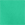 COMT:COOL MINT