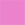 RVT:ROSE VIOLET
