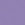 LVR:Lavender