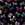 BWMA:Bow Mania