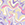 SPMB:SPORTY MARBLE