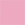 Taffy Pink