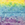 99:Rainbow Stripe