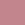 2456:Pearl Pink