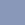5630:Ciel Blue