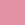 5633:Pearl Pink