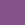 5832:Lavender