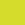5839:Lemon Lime