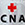 CNA:Certified Nursing Assistantq