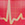 EKG Heart