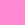 HPK:Hot Pink