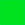 N-GRN:Neon Green
