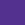 PUR:Purple