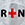 RNB:Registered Nurse
