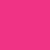 016:Hot Pink