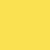 059:Yellow