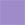 LVSA:Lavender Sparkle