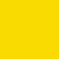 RYEL:Yellow