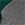 GreyEmeraldTriblend:Grey/ Emerald Triblend