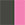 GreySteelNeonPink:Grey Steel/ Neon Pink