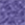HeatheredPurple:Heathered Purple
