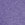 PurpleFrost:Purple Frost