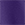PurpleGrey:Purple/ Grey